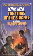 The Tears of the Singers