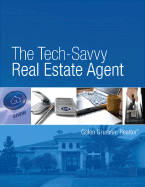 The Tech-Savvy Real Estate Agent