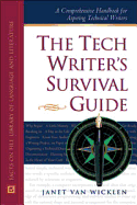 The Tech Writer's Survival Guide