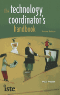 The Technology Coordinator's Handbook