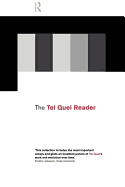 The Tel Quel Reader