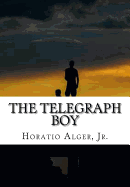The telegraph boy