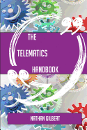 The Telematics Handbook - Everything You Need to Know about Telematics