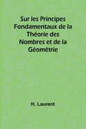 The Telephone: A lecture entitled Researches in Electric Telephony (Edition1)