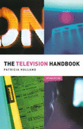 The Television Handbook