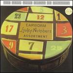The Tell-Tale Signs of Earworm - Various Artists