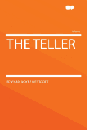 The teller