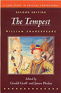 The Tempest Bedford Title: Refer to 0312457529