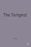 The Tempest: Contemporary Critical Essays