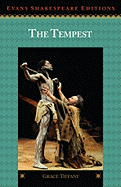 The Tempest: Evans Shakespeare Edition