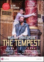 The Tempest (Shakespeare's Globe Theatre)