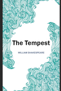 The Tempest