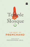 The Temple and the Mosque - The Best of Premchand