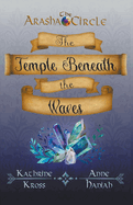 The Temple Beneath the Waves