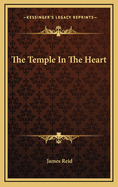 The Temple in the Heart