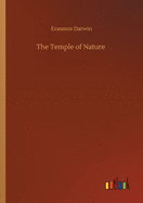 The Temple of Nature