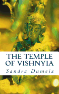 The Temple of Vishnyia