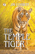 The Temple Tiger