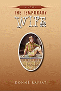 The Temporary Wife