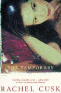 The Temporary