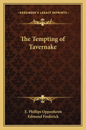 The Tempting of Tavernake