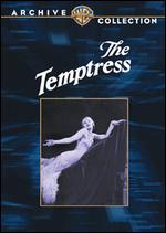 The Temptress - Fred Niblo; Mauritz Stiller
