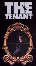 The Tenant [Korean]