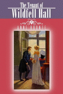 The Tenant of Wildfell Hall