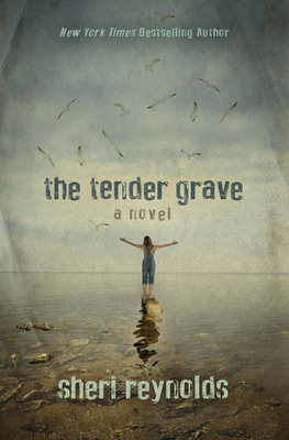 The Tender Grave - Reynolds, Sheri
