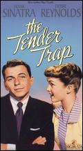 The Tender Trap - Charles Walters