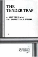 The Tender Trap