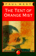 The Tent of Orange Mist