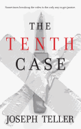 The Tenth Case