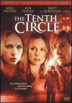 The Tenth Circle [WS]