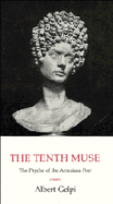 The Tenth Muse