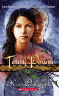 The Tenth Power - Constable, Kate