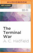 The Terminal War