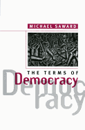 The Terms of Democracy