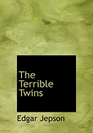 The Terrible Twins