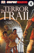 The Terror Trail - Ross, Stewart