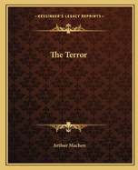 The Terror