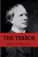 The Terror