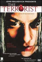 The Terrorist - Santosh Sivan