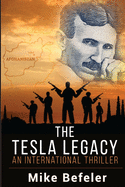 The Tesla Legacy