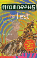 The Test