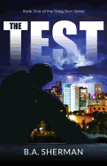 The Test