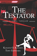 The Testator