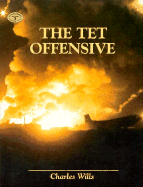 The TET Offensive