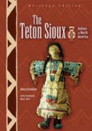 The Teton Sioux