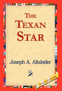 The Texan Star